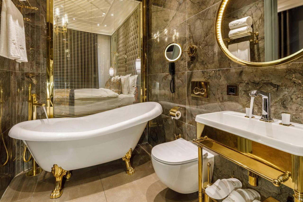 Executive King Suite,1249672594:JPEG